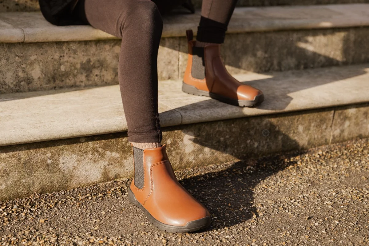 Chelsea Boot Kids Hazelnut WR-10.jpg