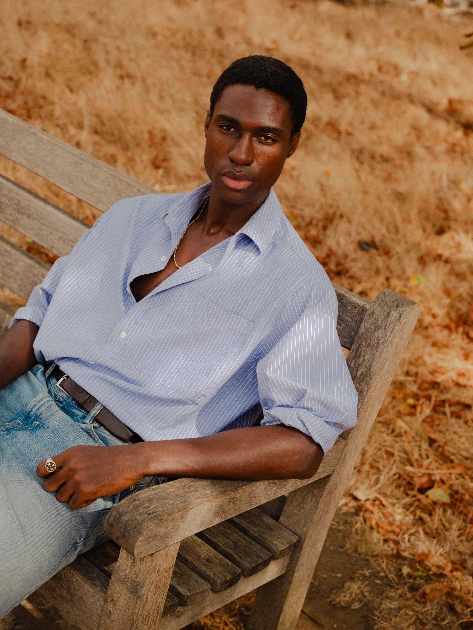 Ben F Look 2 WEB RES-20.jpg