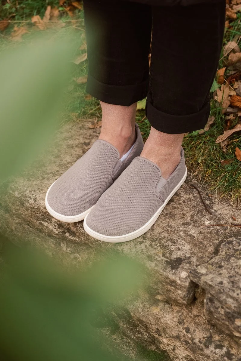Droptop Knit Cloud Grey WR-17.jpg