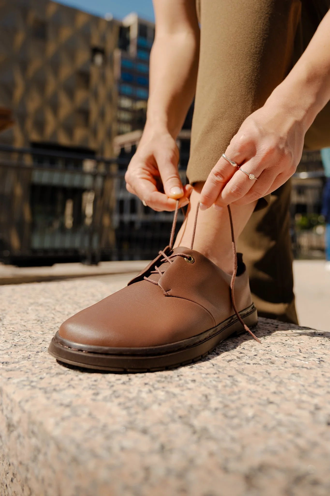 Derby All Brown WEB RES-23.jpg