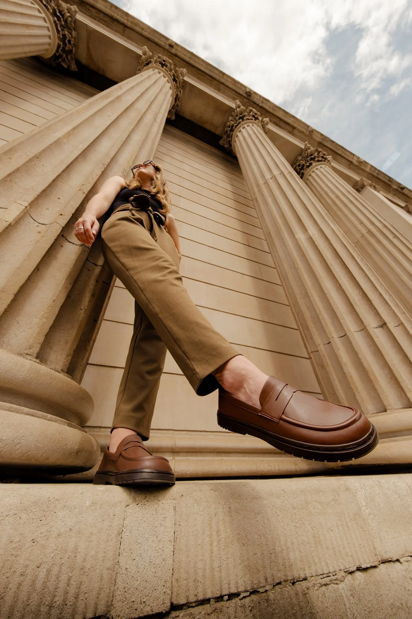 Loafer All Brown WEB RES-17.jpg