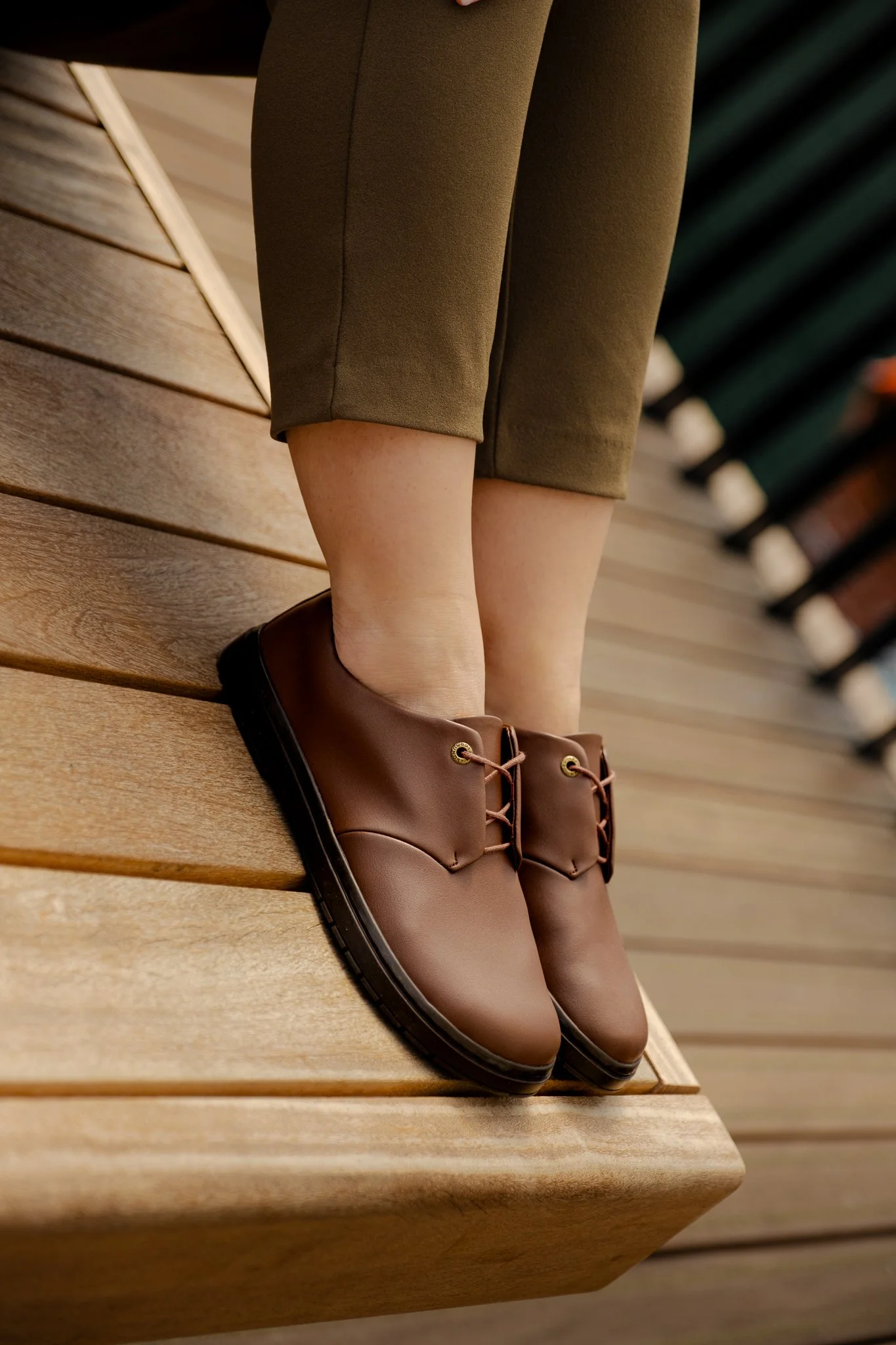 Derby All Brown WEB RES-31.jpg