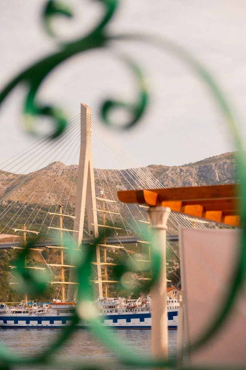 nostalgic negative web res-7.jpg