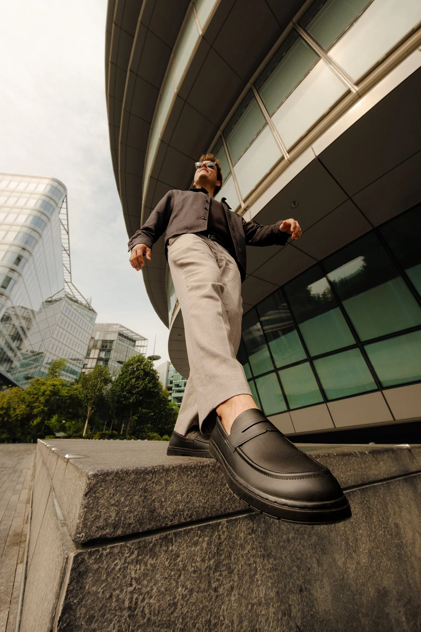 Loafer All Black WEB RES-9.jpg