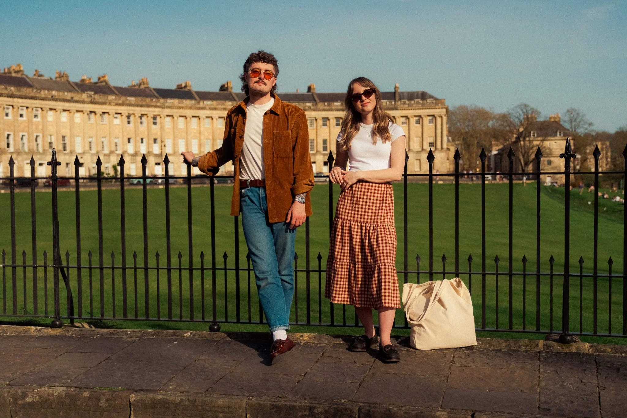 Couples WEB RES-11.jpg