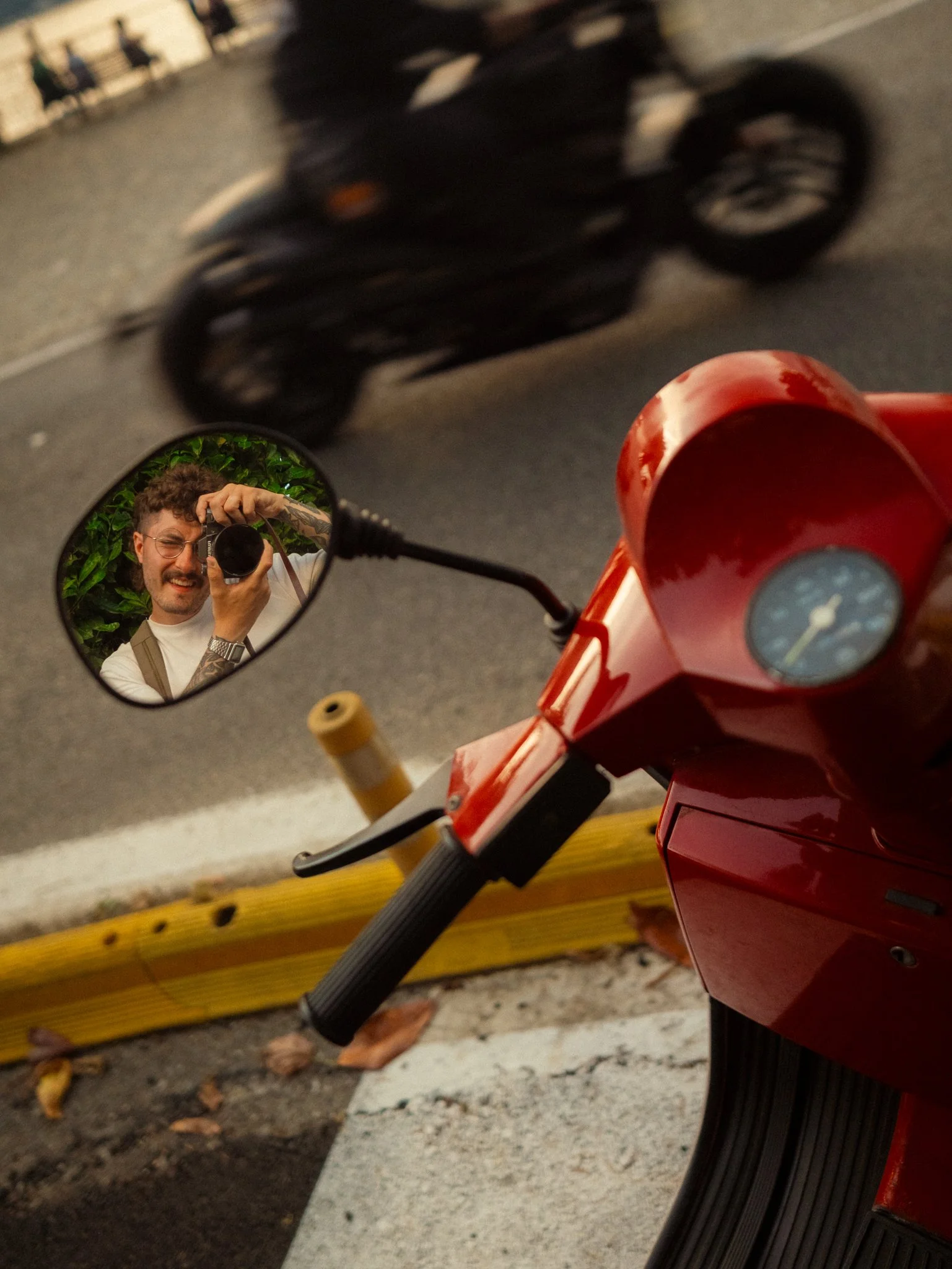 DSCF6117.jpg