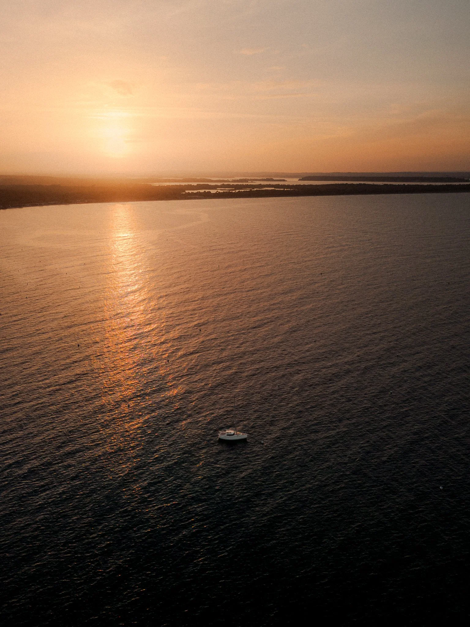 DJI_0029.jpg