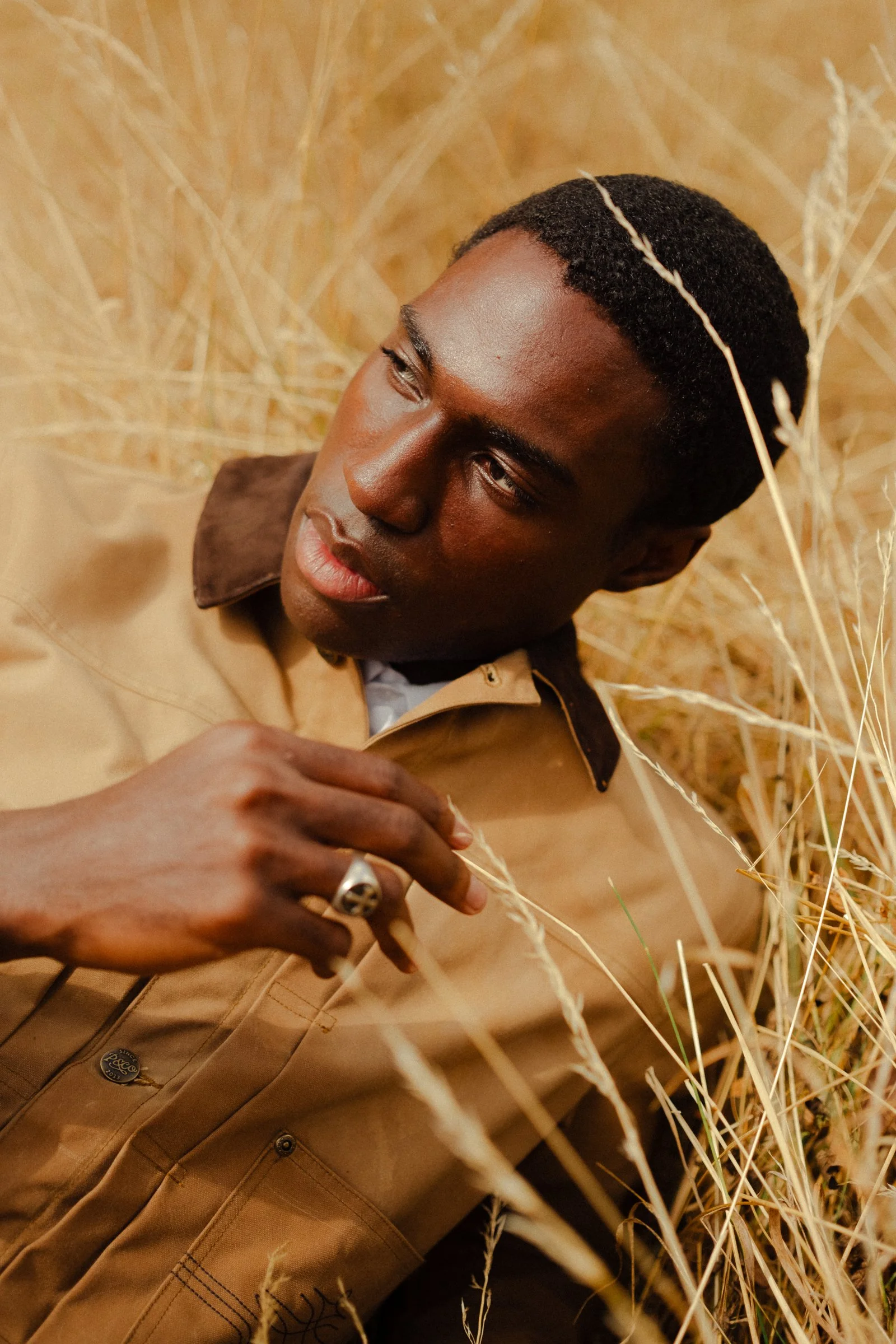 Ben F Look 1 WEB RES-9.jpg