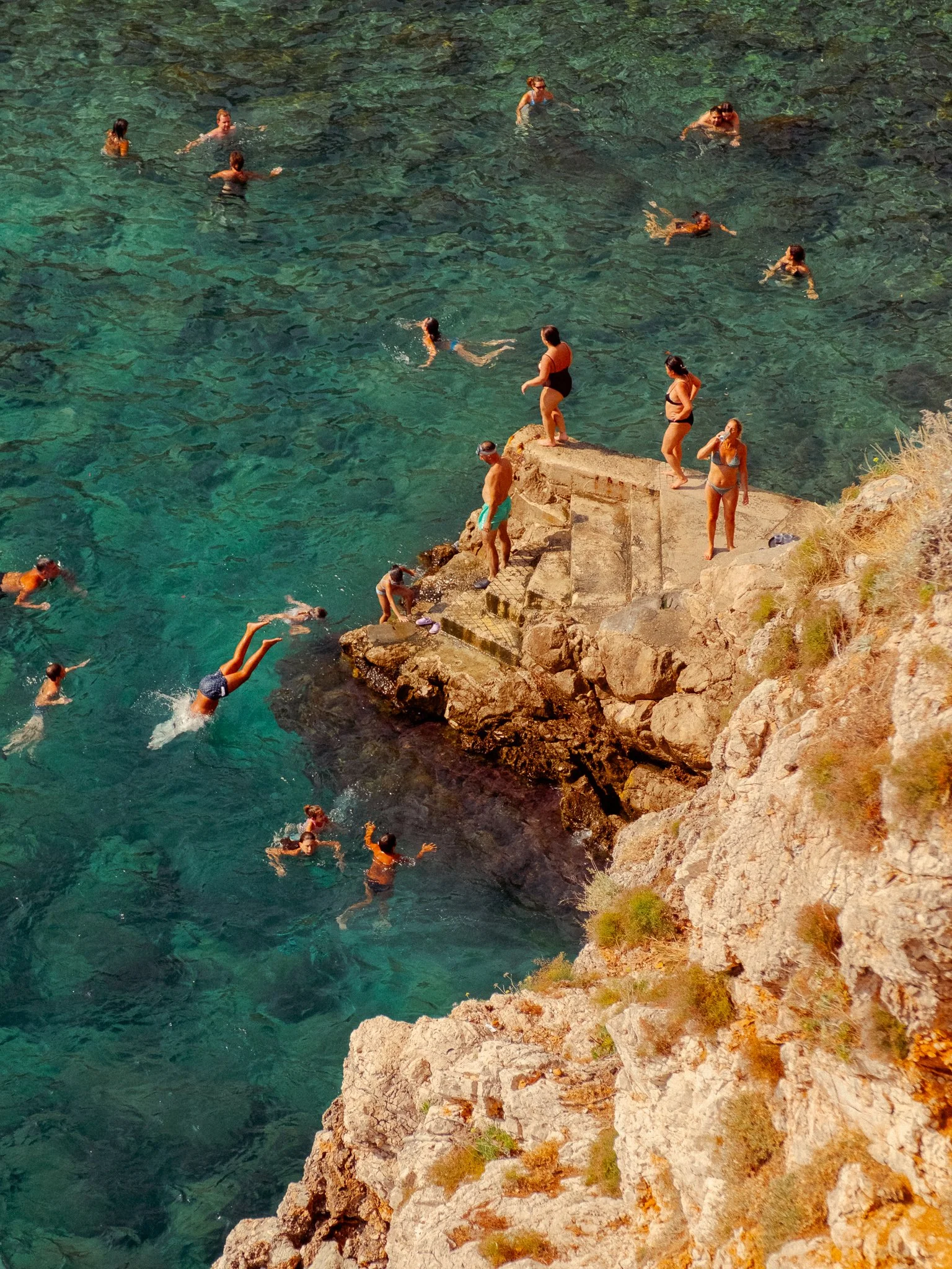 tens fave images-1.jpg