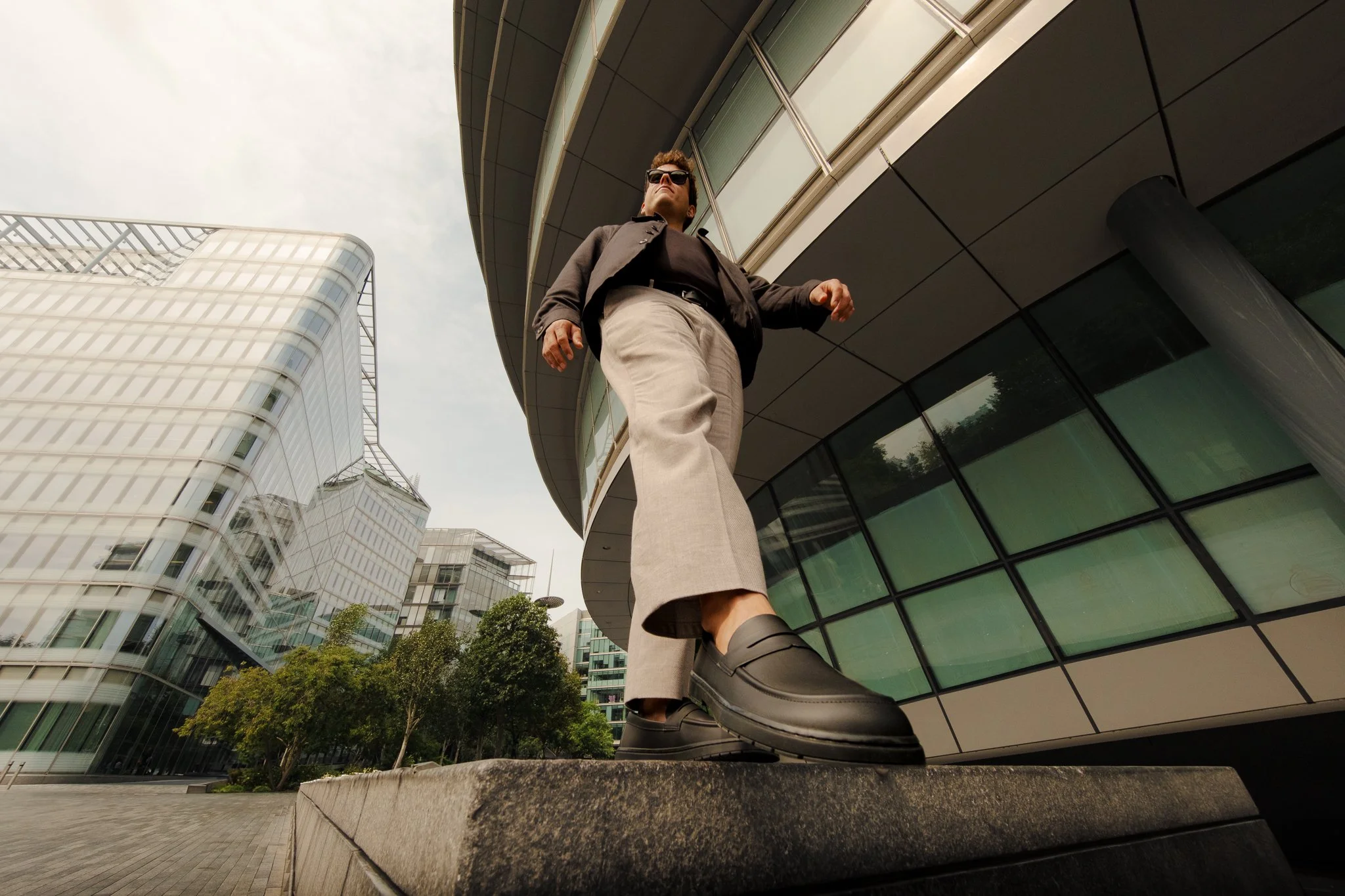 Loafer All Black WEB RES-18.jpg