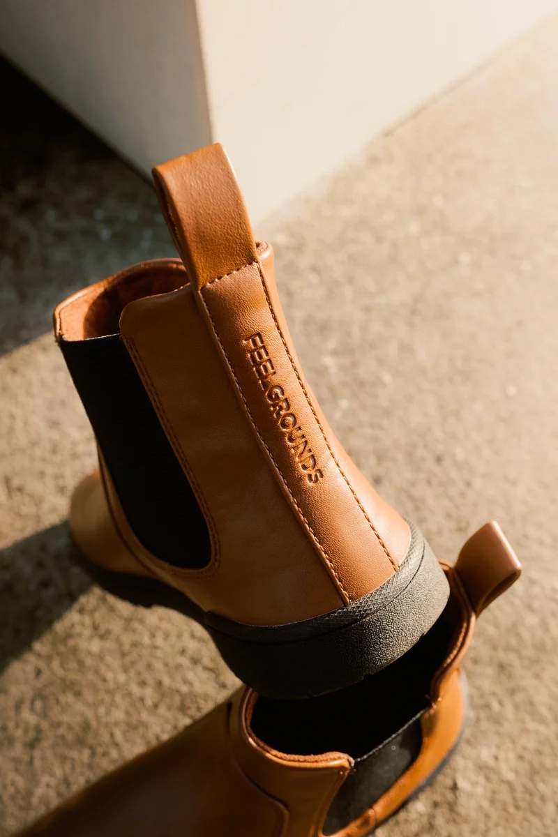 Chelsea Boot Sienna WR-9.jpg