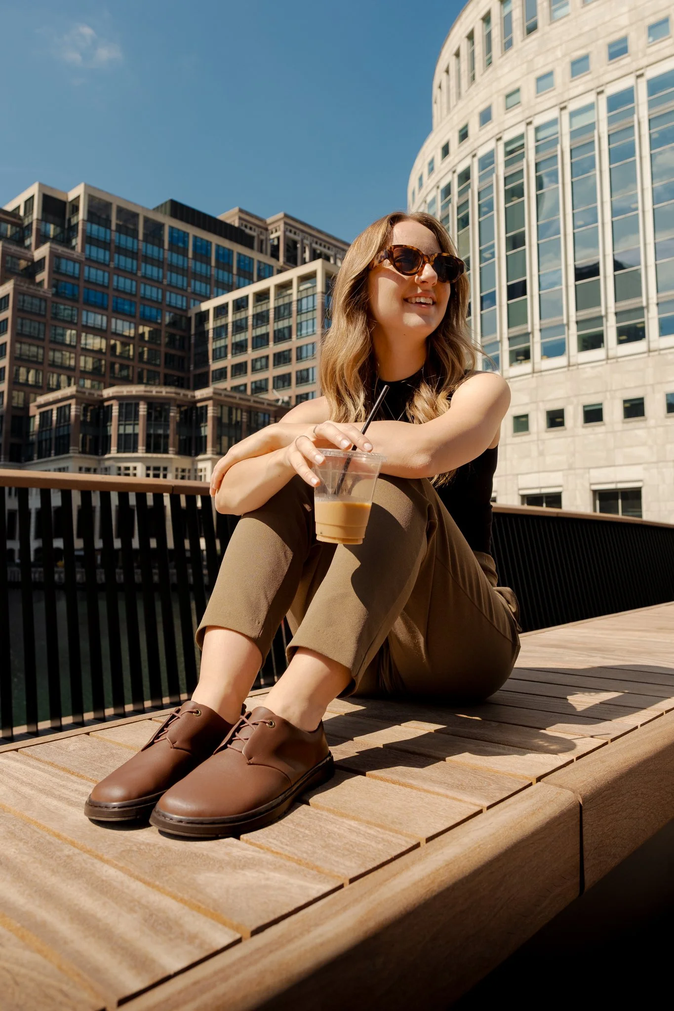 Derby All Brown WEB RES-21.jpg