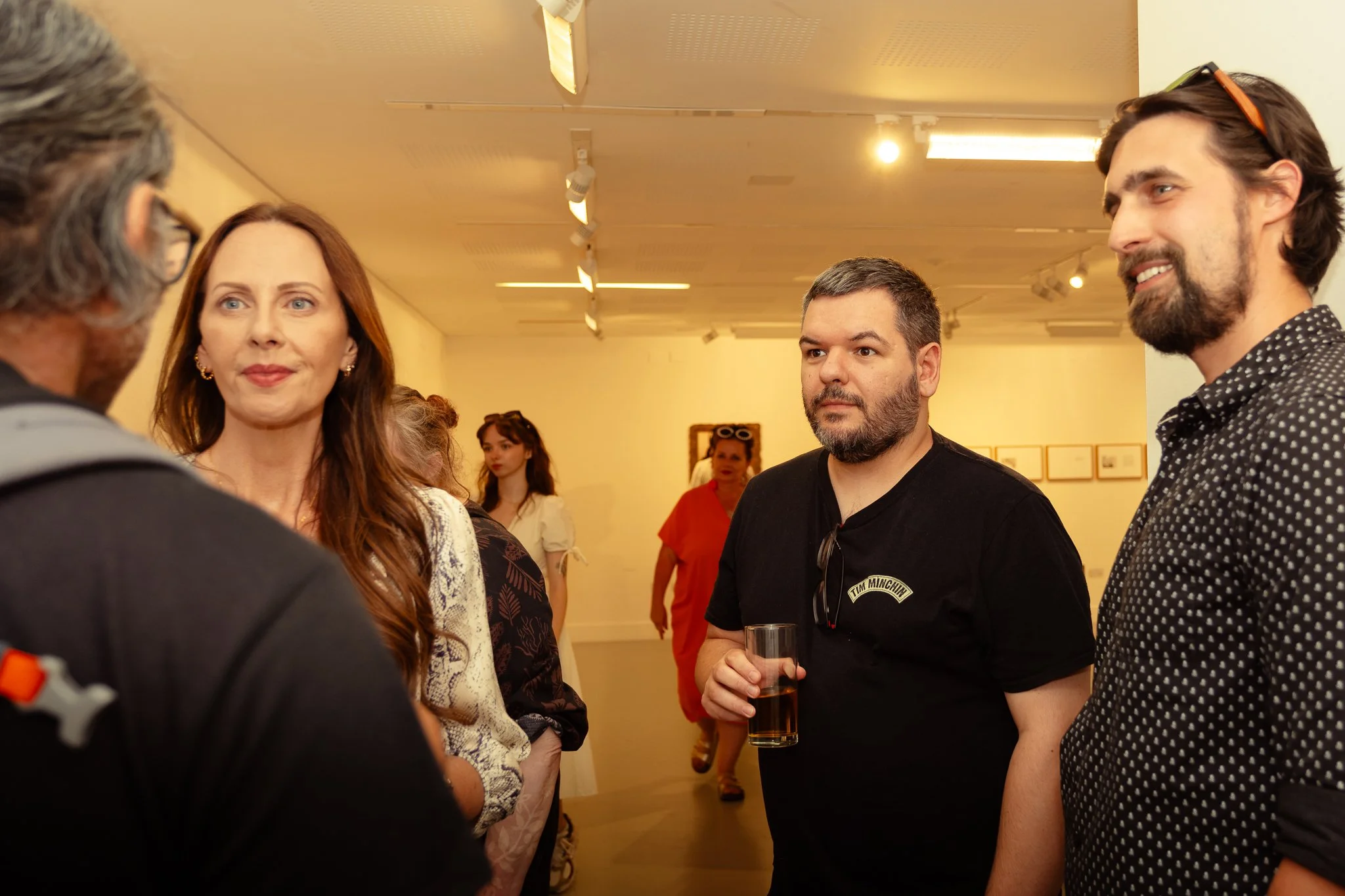 AUB Local Light WEB RES-2.jpg
