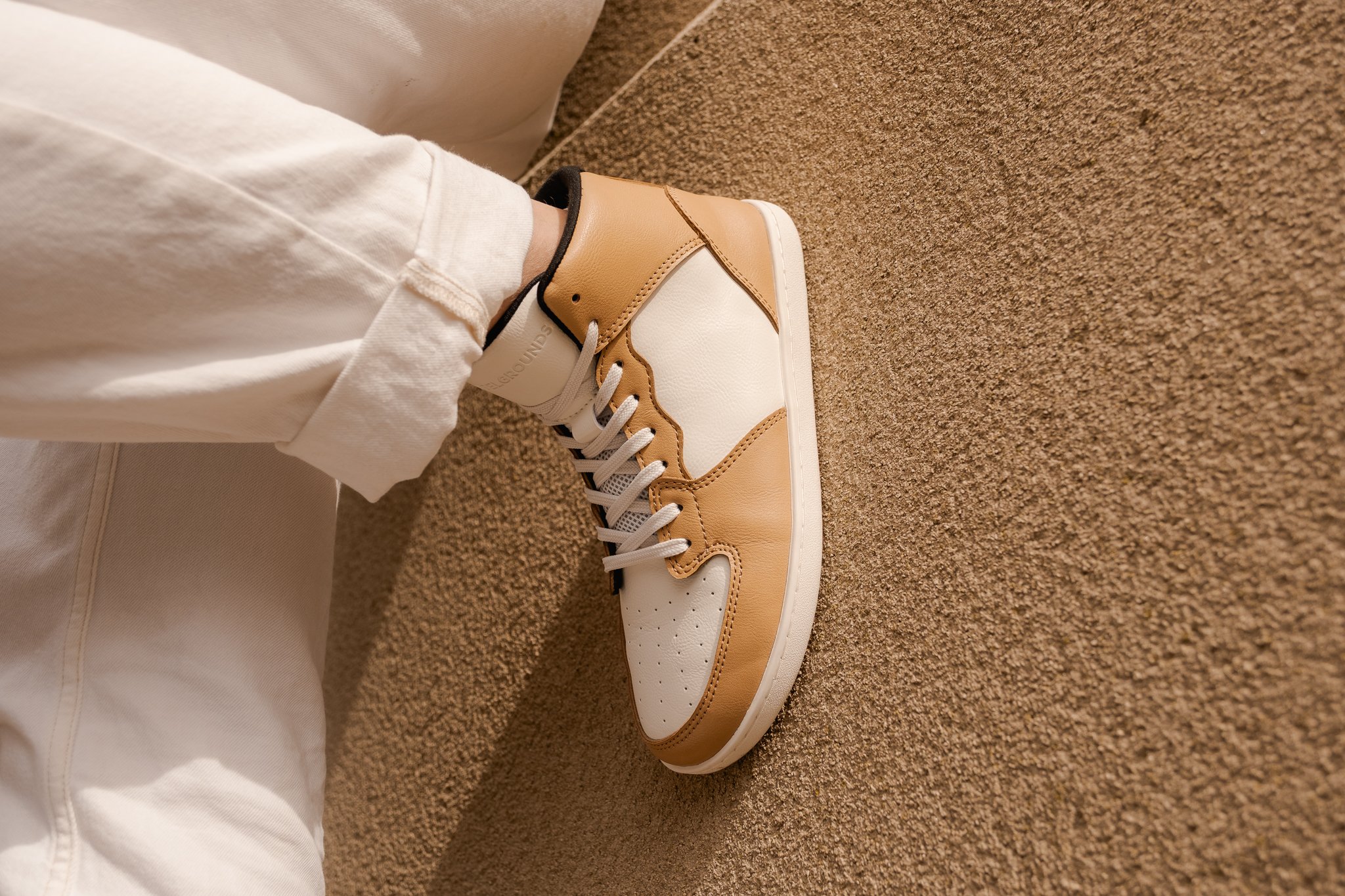 Courtside Mid Retro Beige WR-11.jpg