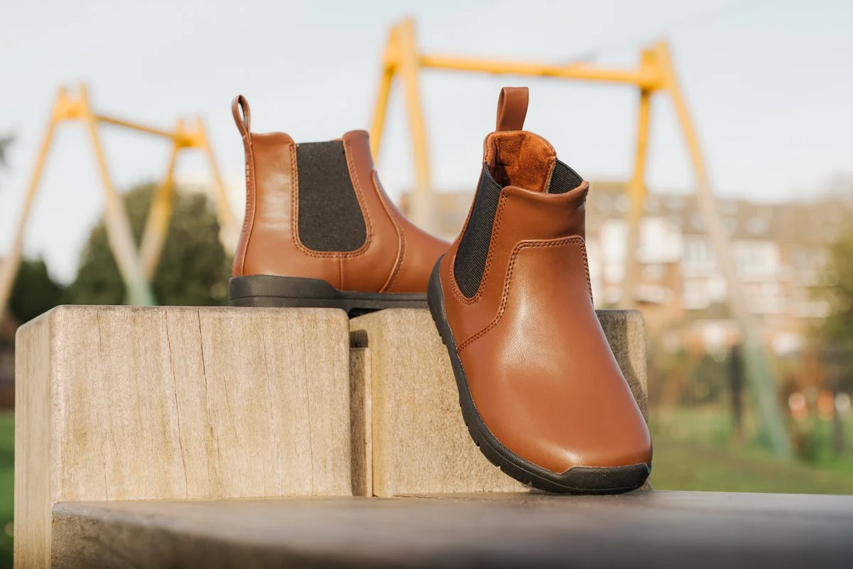 Chelsea Boot Kids Hazelnut WR-16.jpg