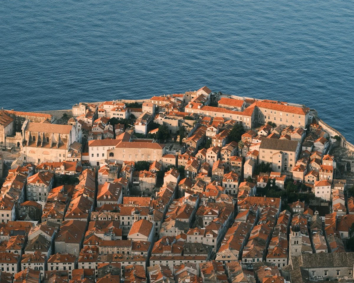 reala ace web res-12.jpg