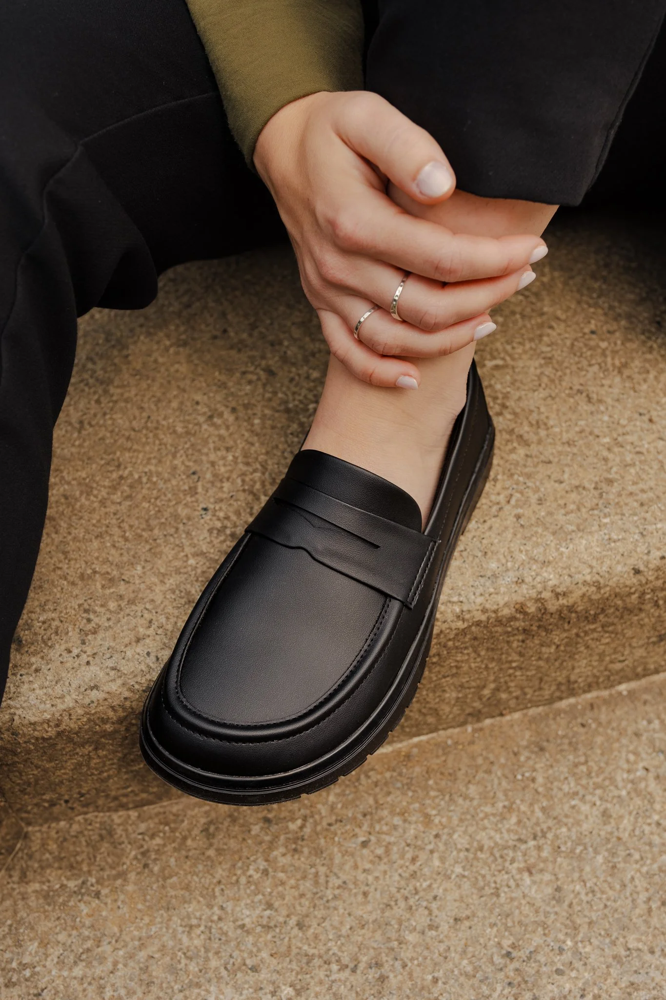 Loafer All Black WEB RES-43.jpg