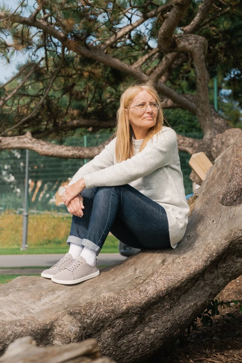 Original Knit Cloud Grey Web Res-16.jpg