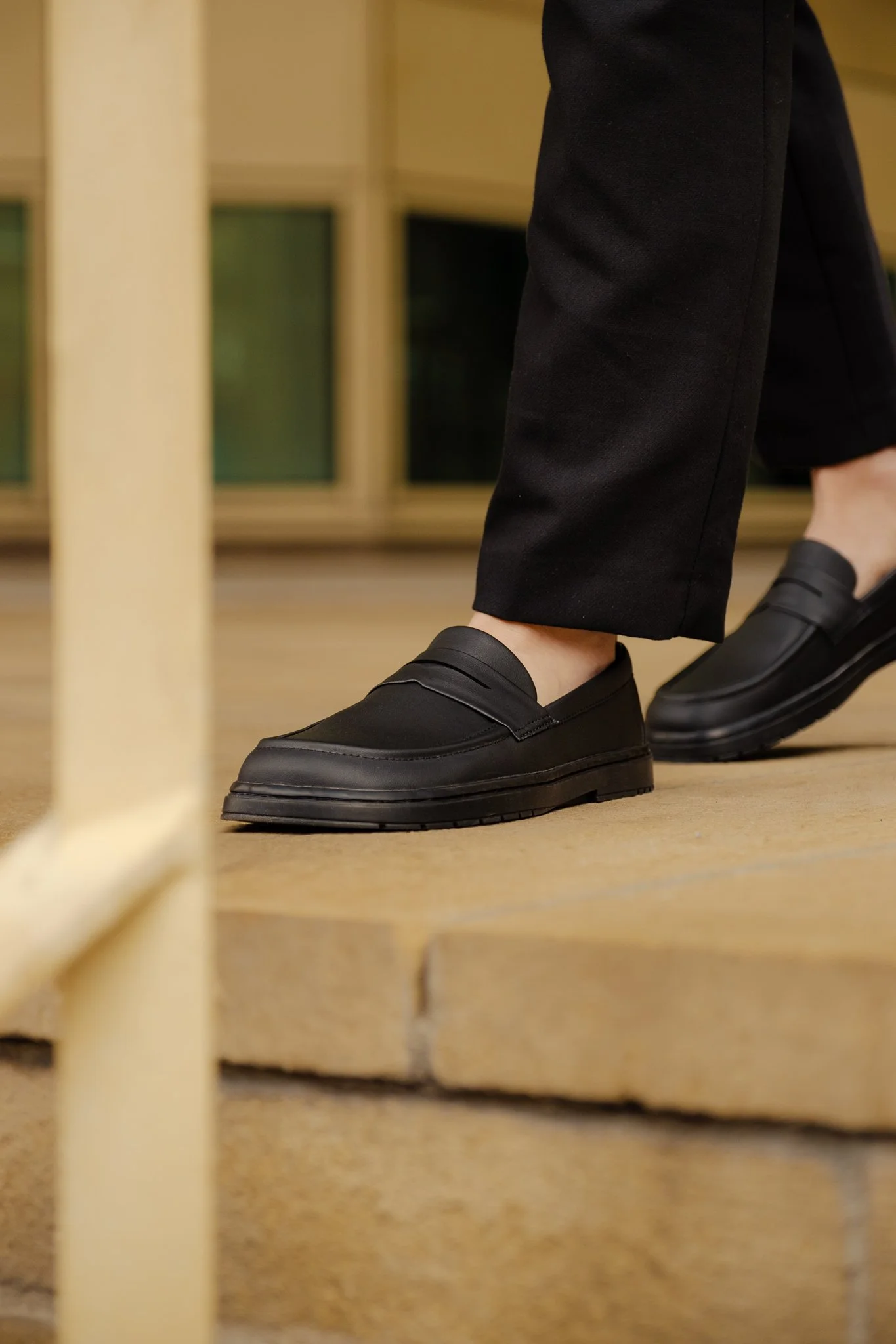 Loafer All Black WEB RES-51.jpg