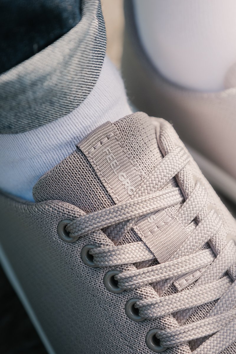Original Knit Cloud Grey Web Res-10.jpg