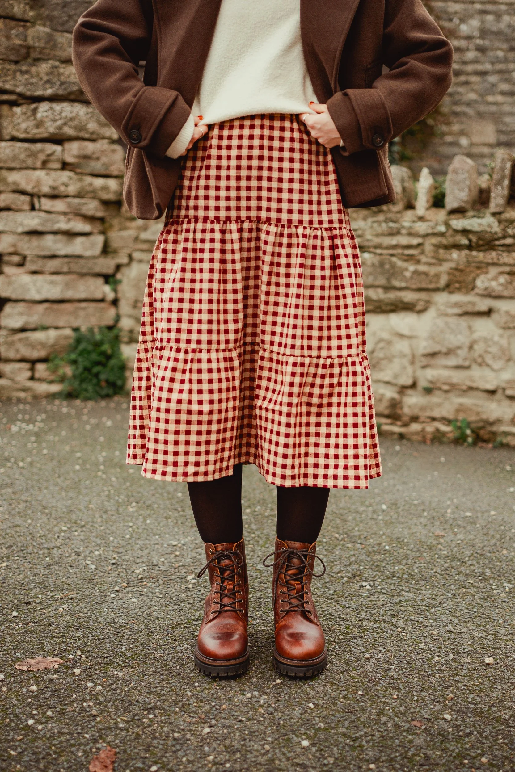 Lanx Garnett Caramel LCKD-12.jpg