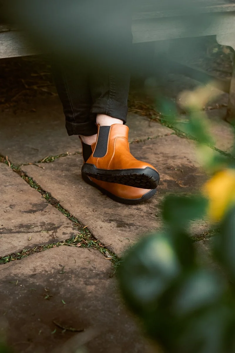 Chelsea Boot Sienna WR-22.jpg