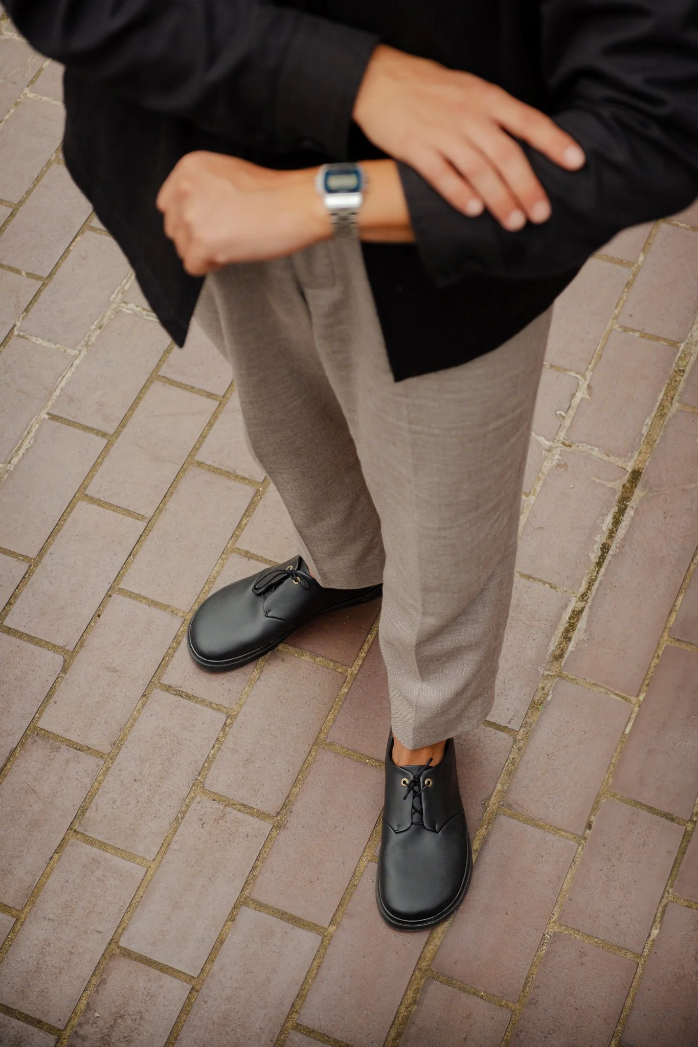 Derby All Black WEB RES-23.jpg