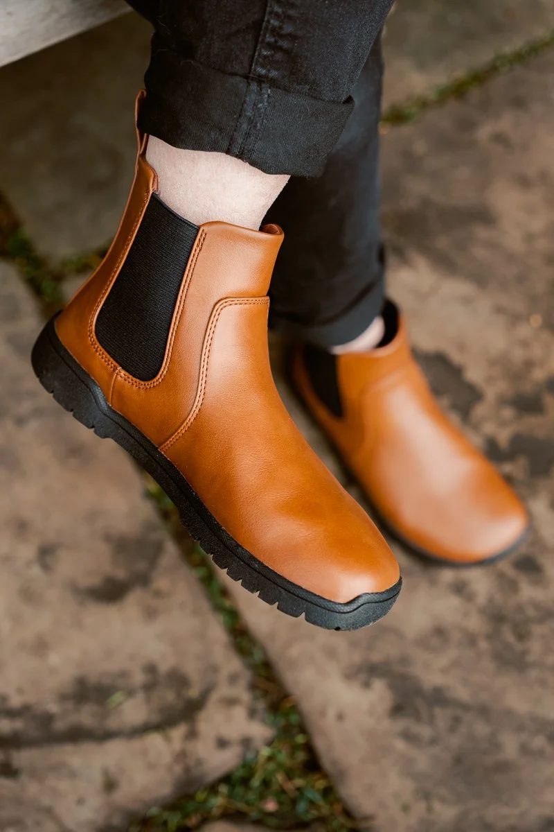 Chelsea Boot Sienna WR-23.jpg