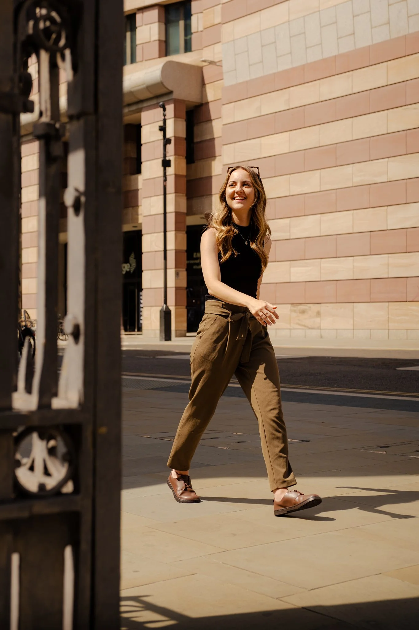 Derby All Brown WEB RES-30.jpg