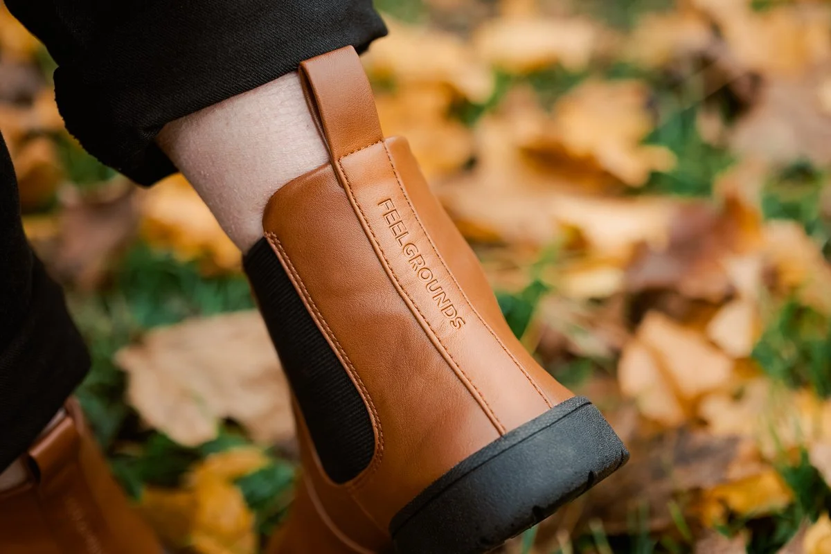 Chelsea Boot Sienna WR-15.jpg