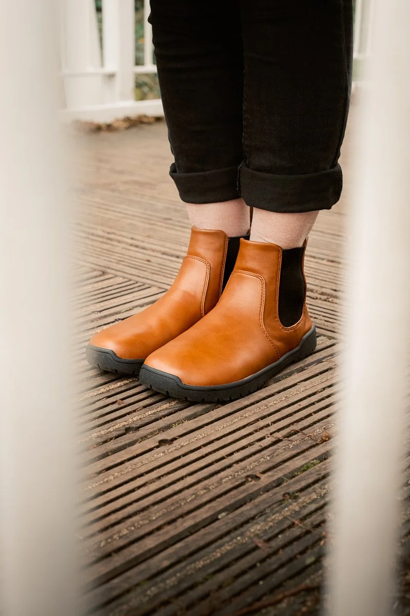 Chelsea Boot Sienna WR-24.jpg