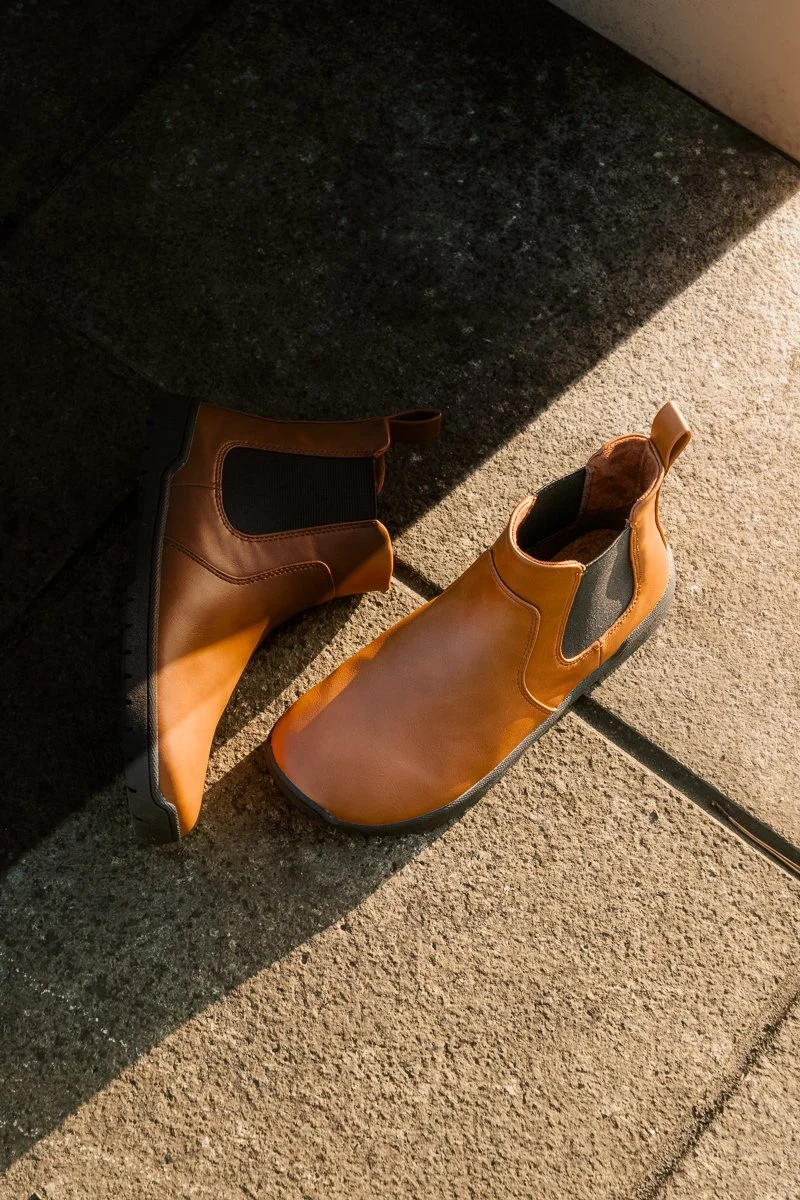 Chelsea Boot Sienna WR-14.jpg
