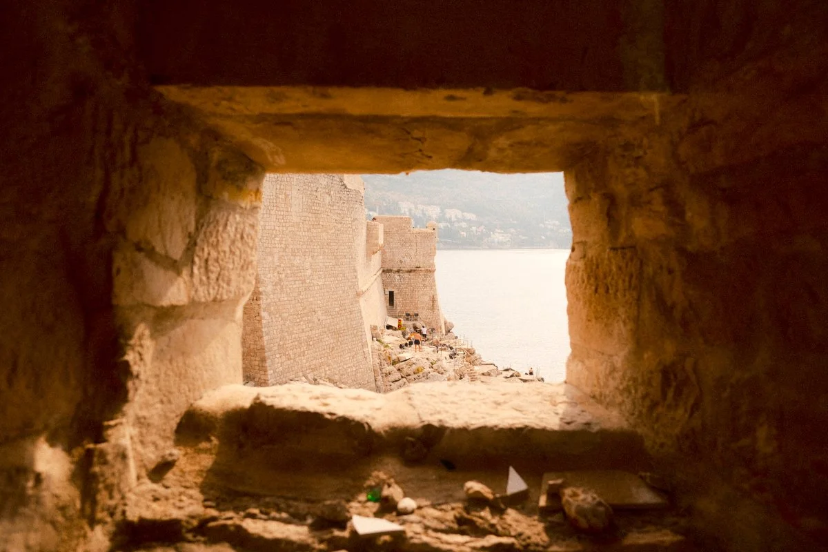 nostalgic negative web res-20.jpg