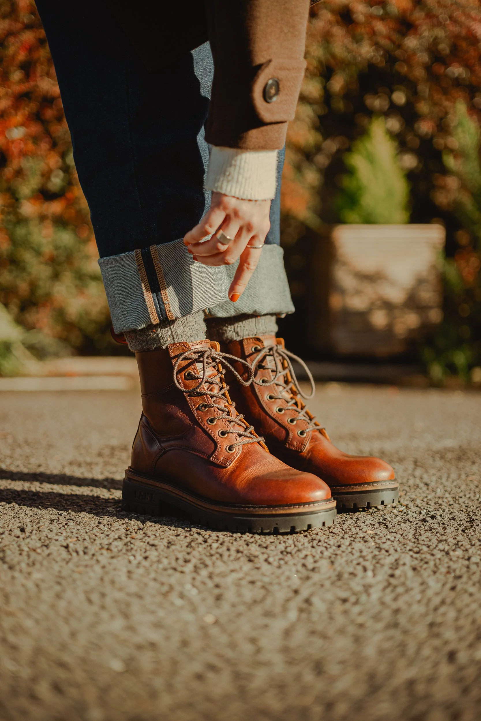 Lanx Garnett Caramel LCKD-6.jpg