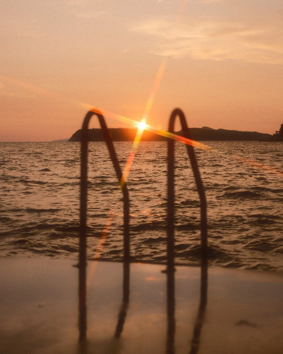 nostalgic negative web res-30.jpg