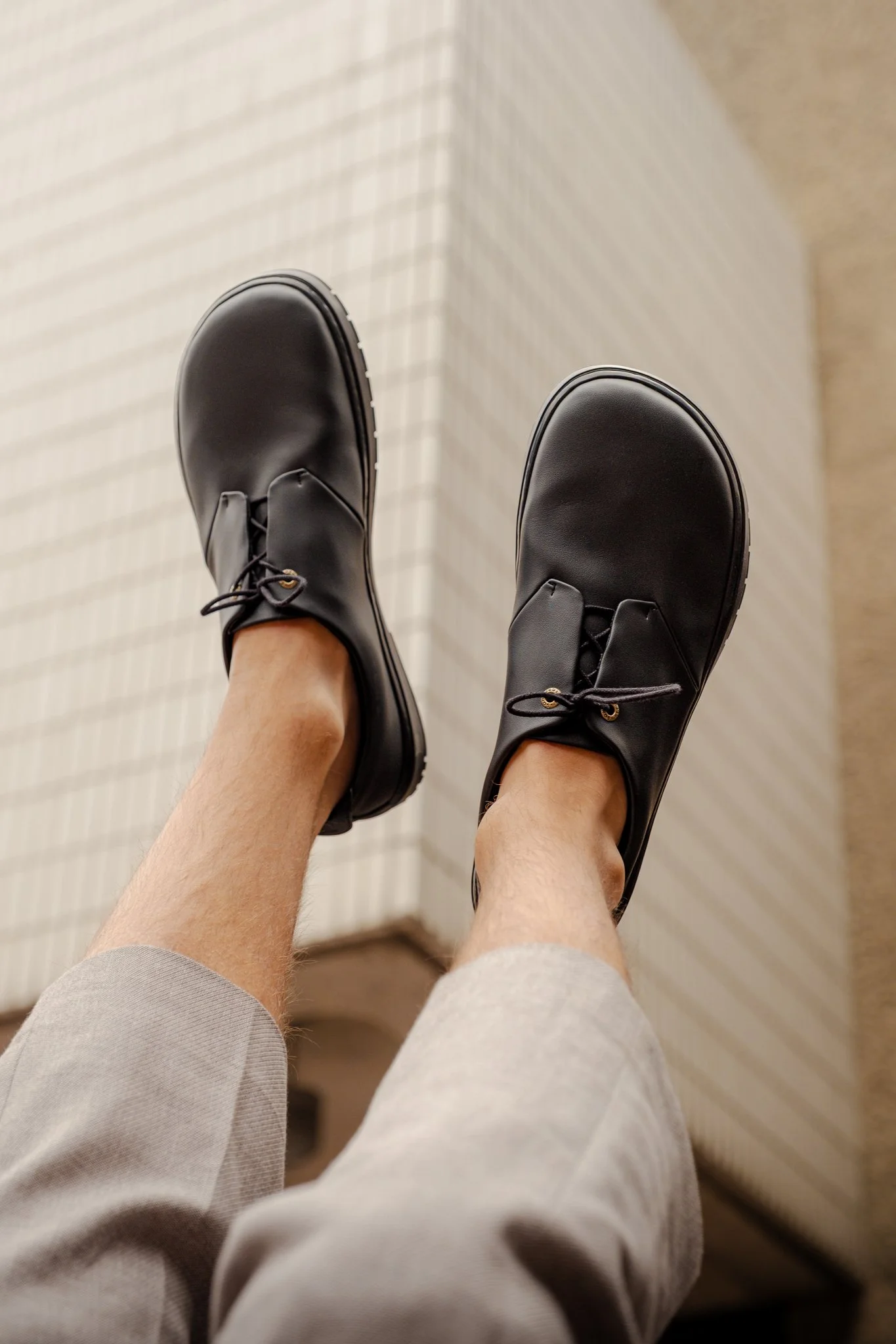 Derby All Black WEB RES-9.jpg