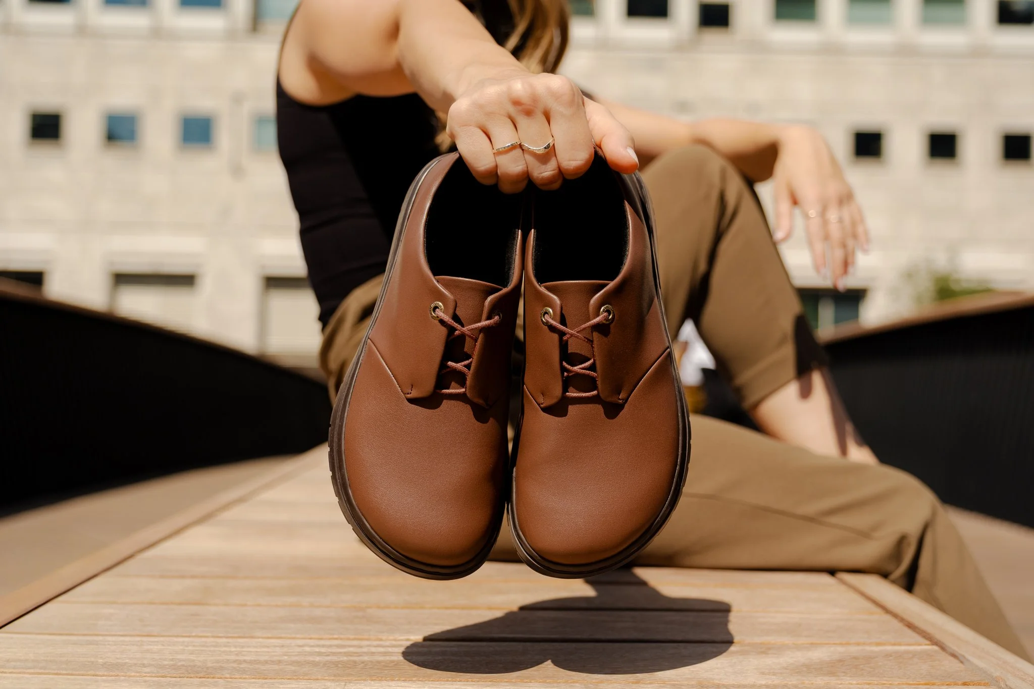 Derby All Brown WEB RES-20.jpg