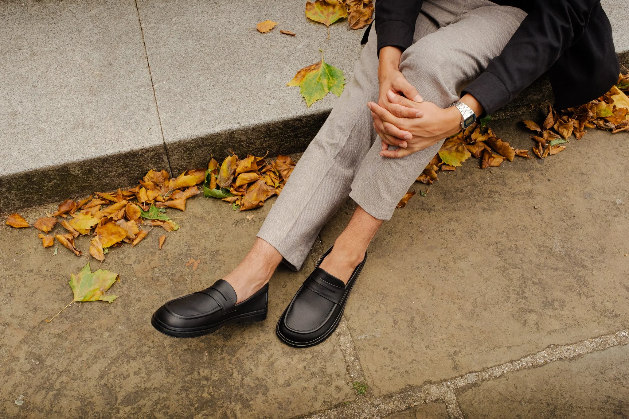 Loafer All Black WEB RES-14.jpg