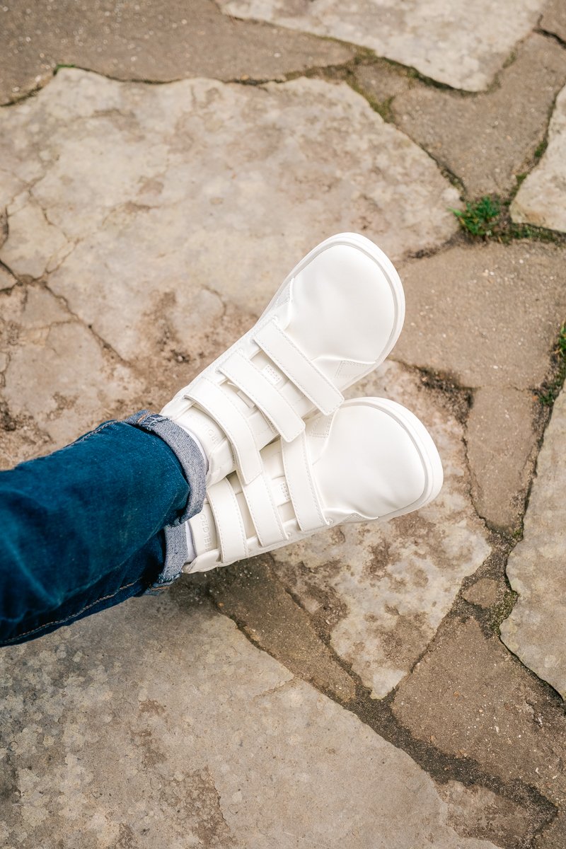 Highrise Luxe Kids All White Web Res-9.jpg