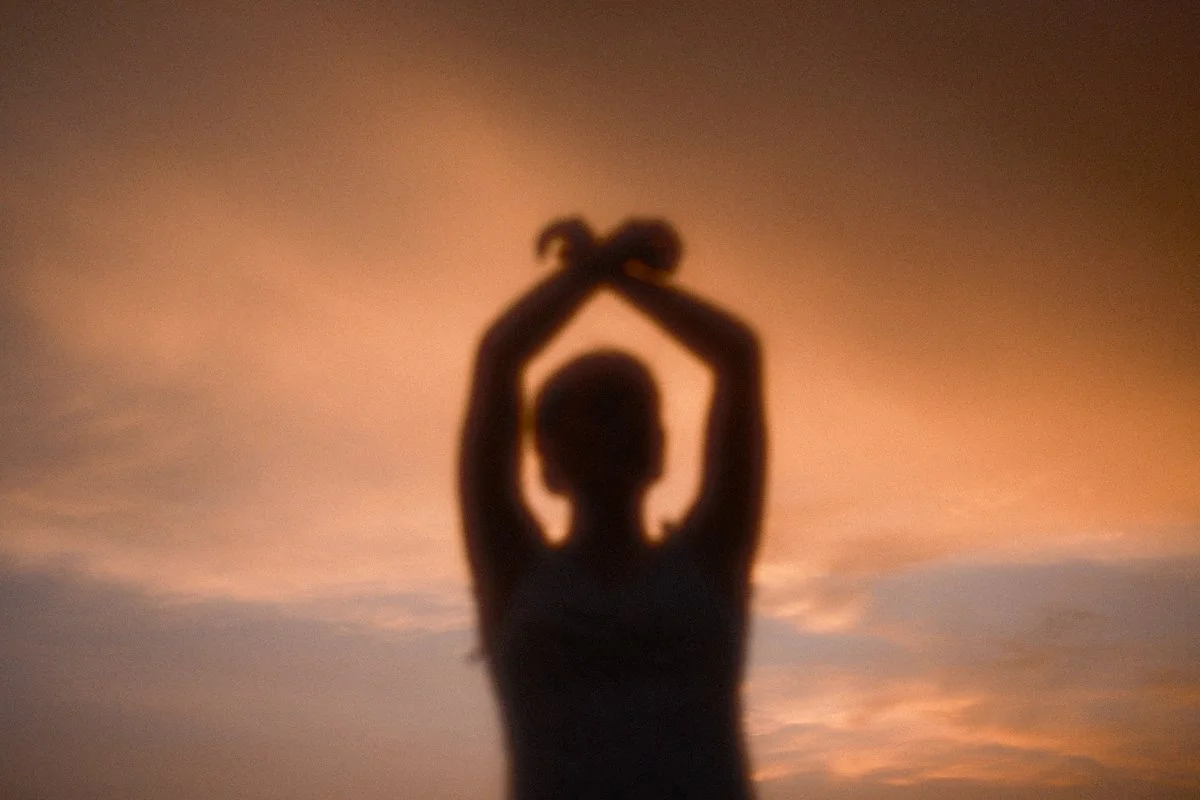 nostalgic negative web res-9.jpg