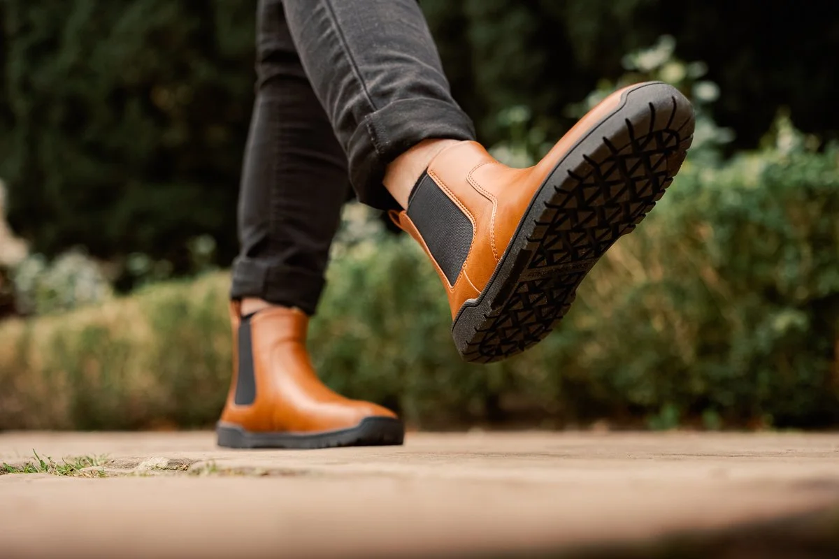 Chelsea Boot Sienna WR-2.jpg