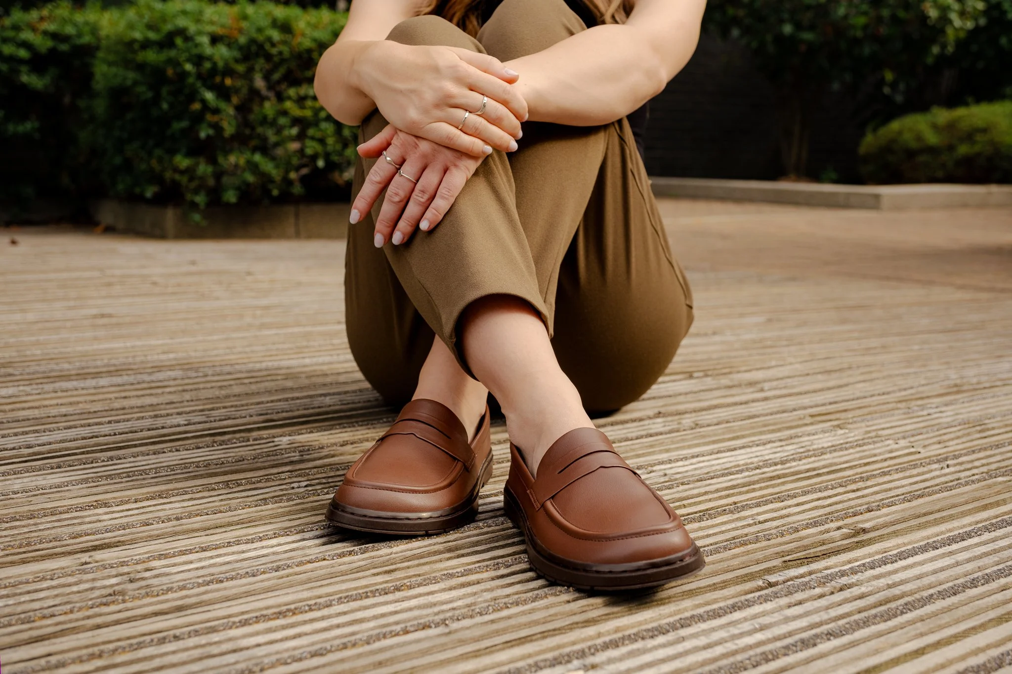 Loafer All Brown WEB RES-12.jpg