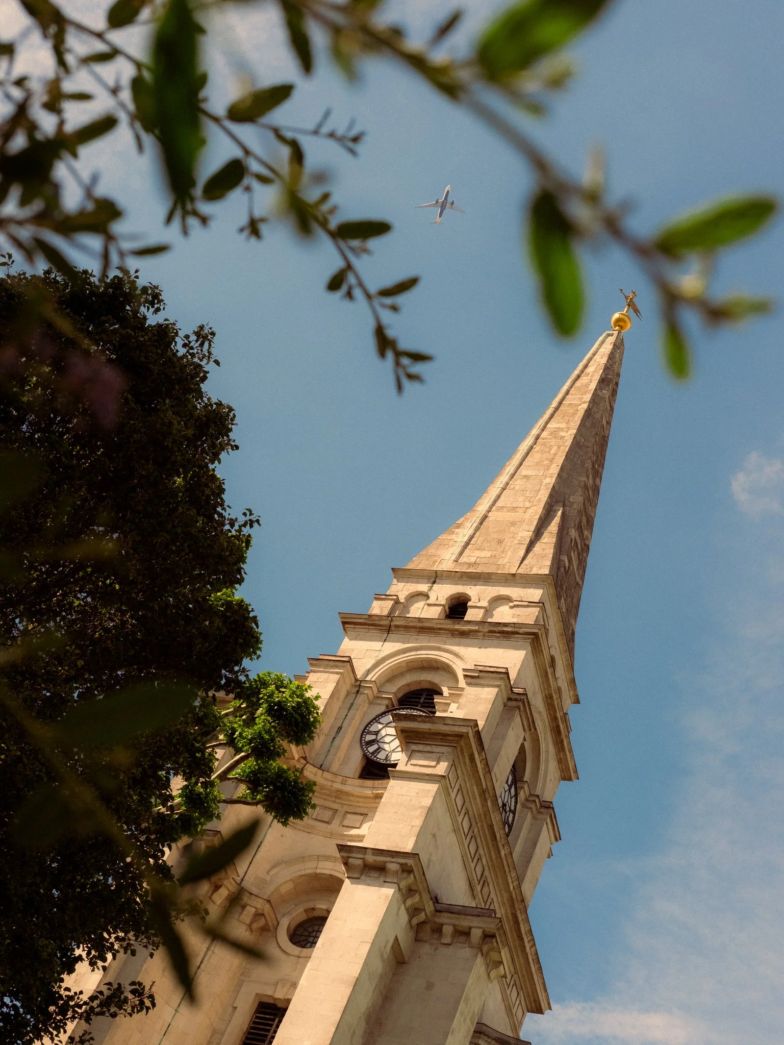 MAIN0553-Edit.jpg