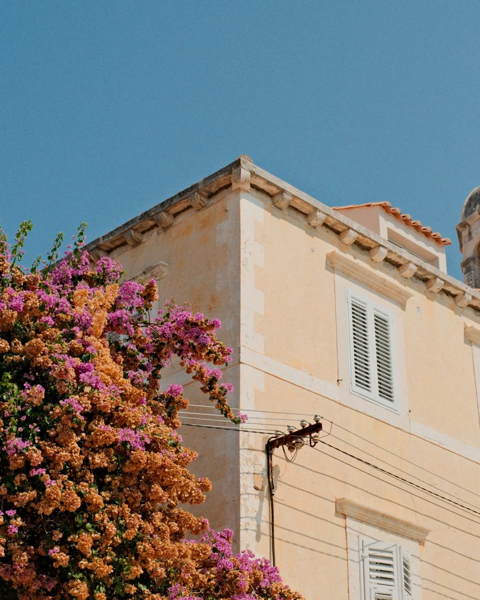 classic chrome web res-2.jpg