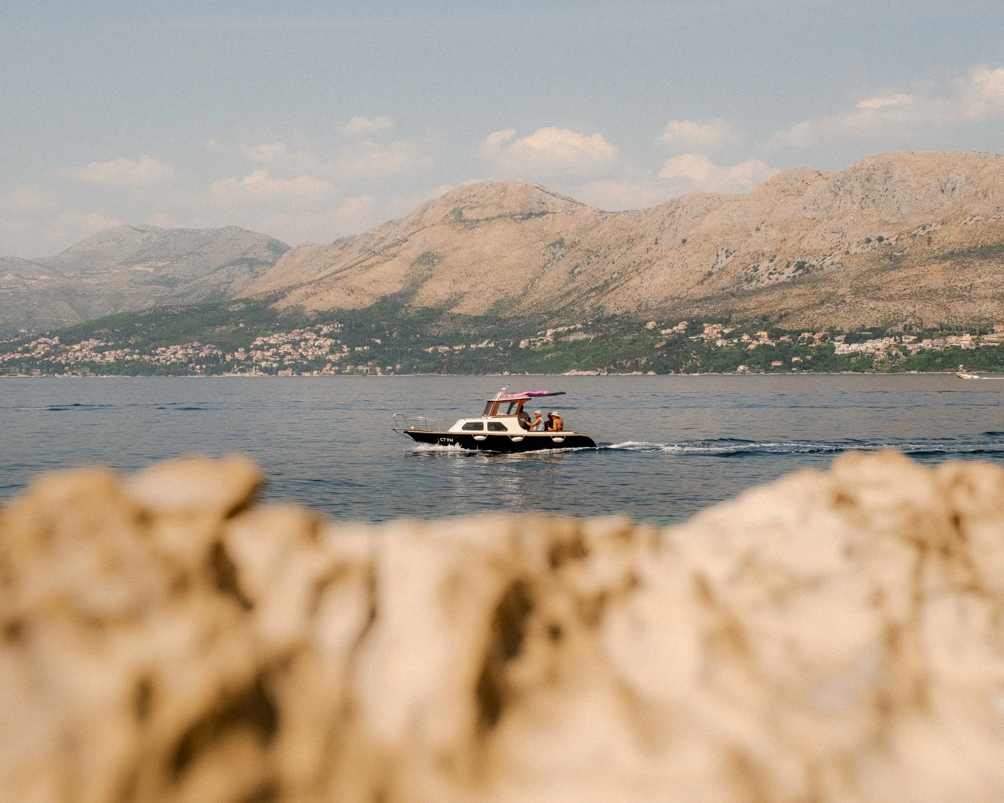 DSCF5841.jpg