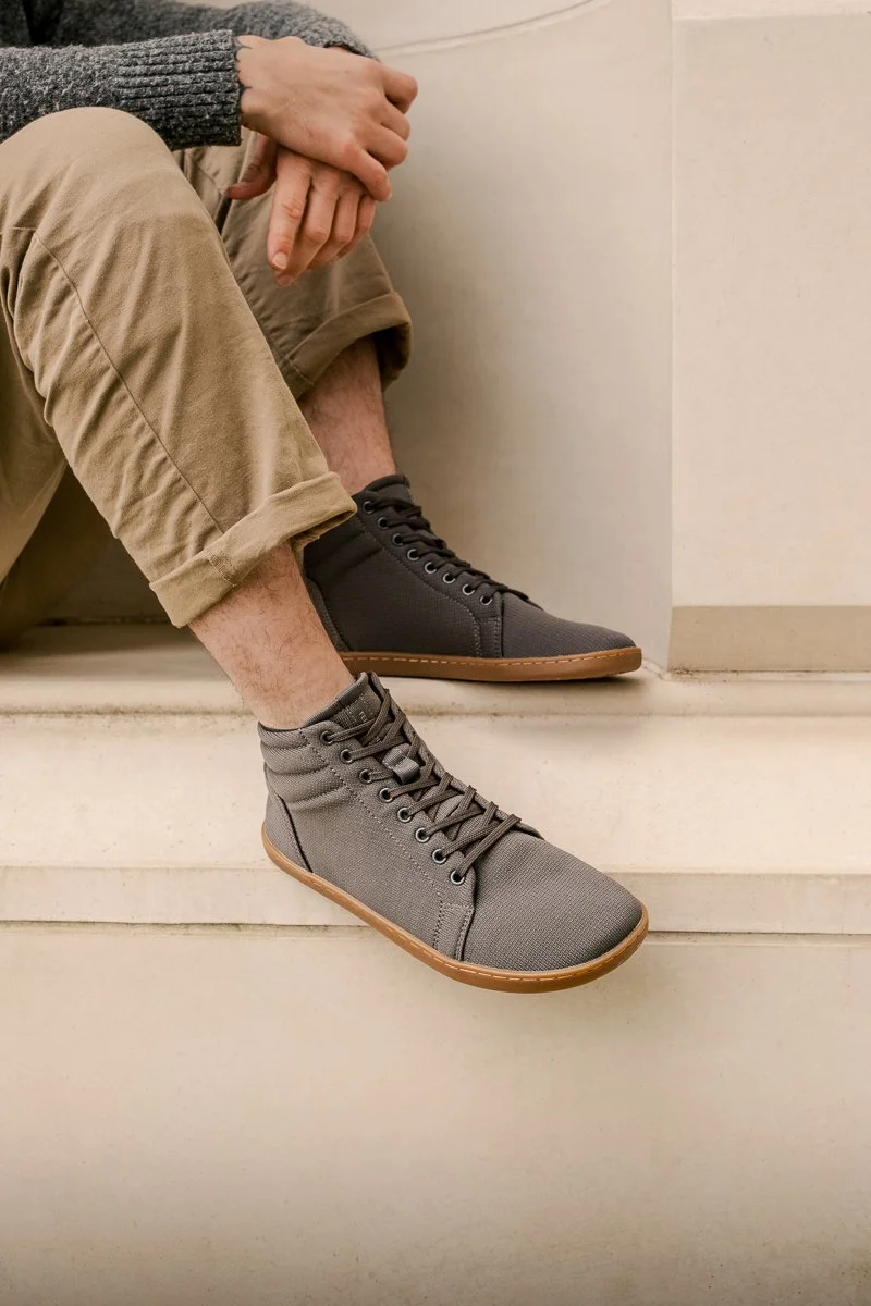 Highrise Knit Gum Graphite WR-8.jpg