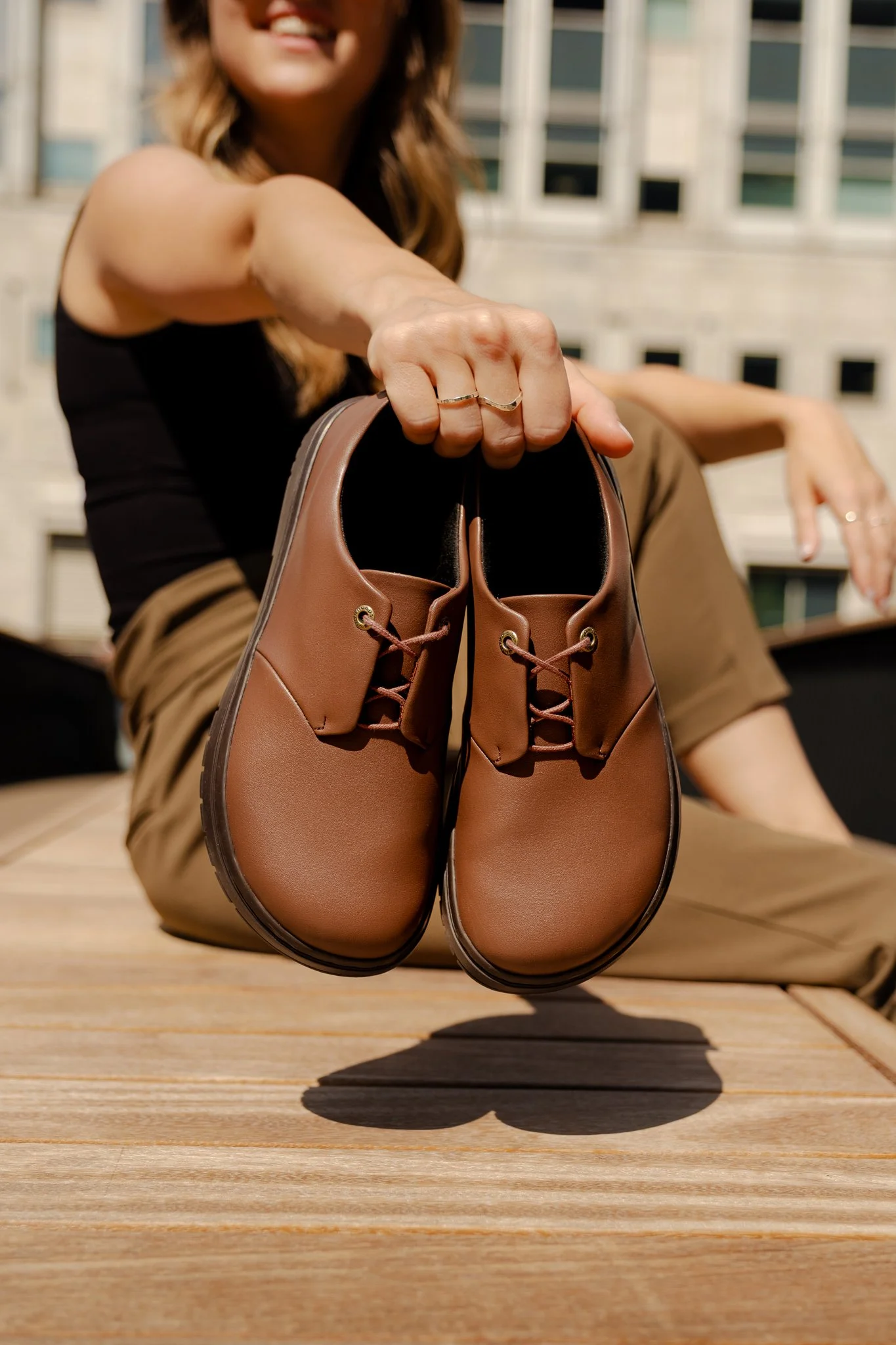 Derby All Brown WEB RES-1.jpg