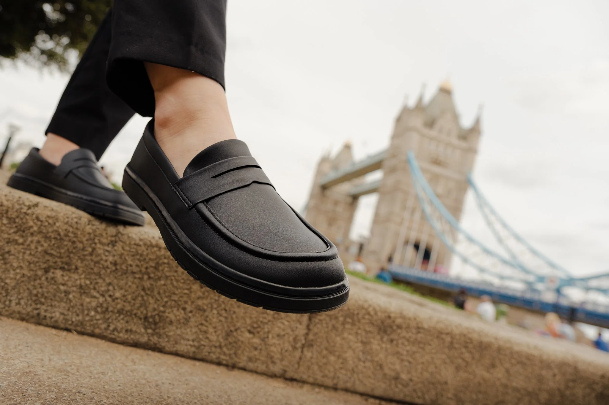 Loafer All Black WEB RES-8.jpg