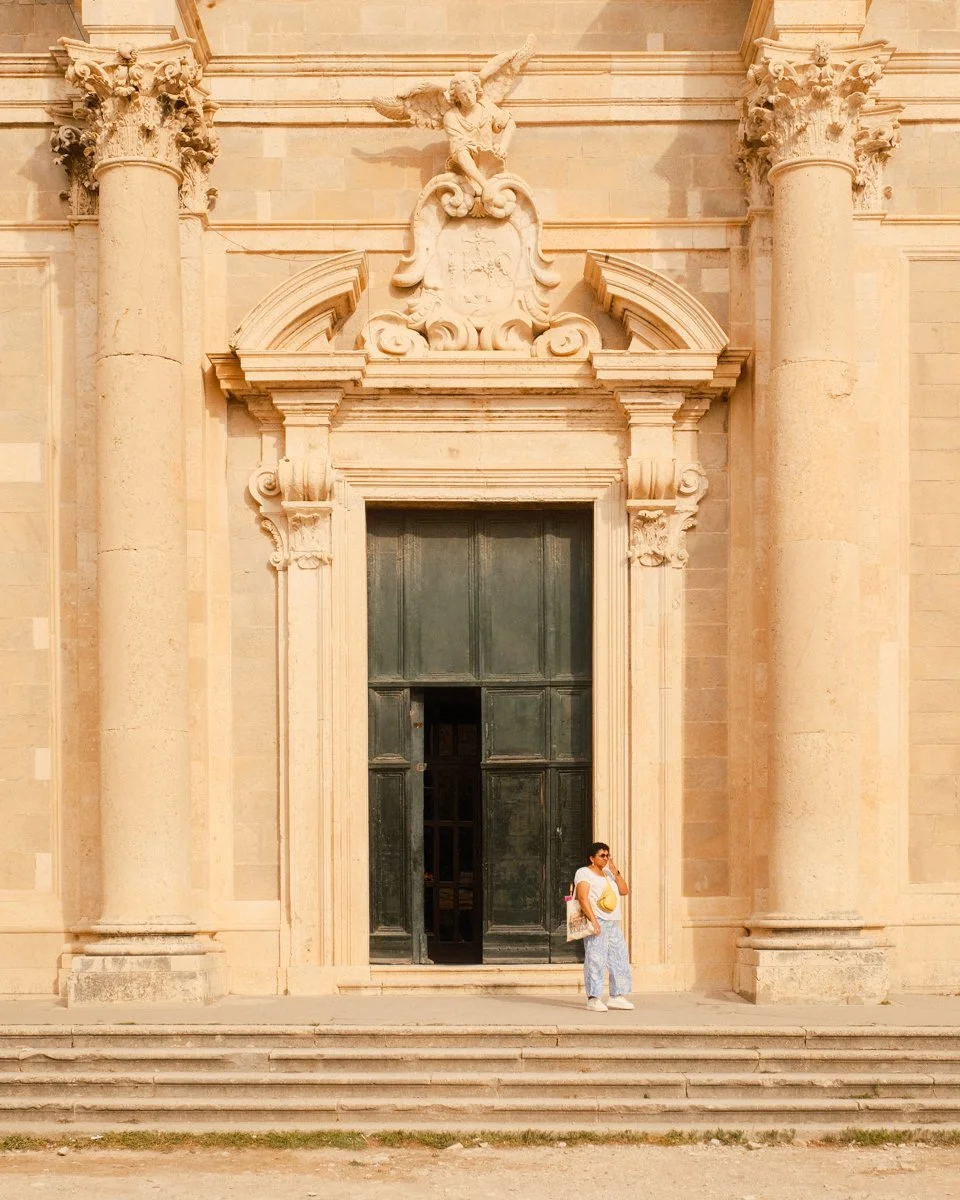 nostalgic negative web res-24.jpg