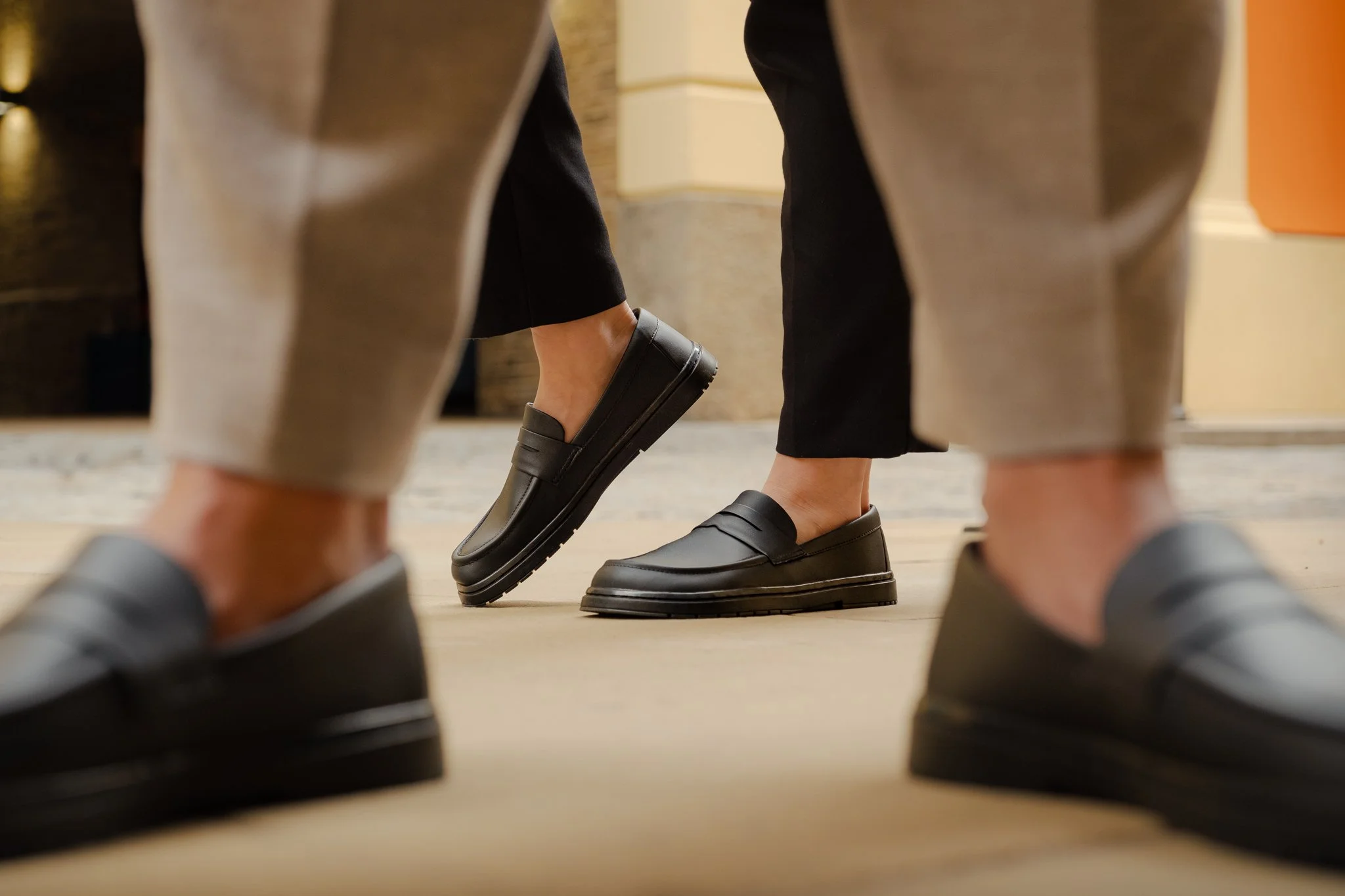 Loafer All Black WEB RES-10.jpg